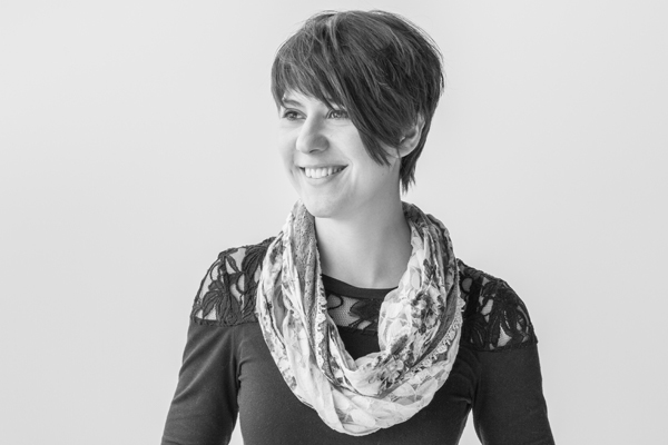 Our parthners are proud to announce the promotion of Alexandra Villegas to Principal in our office in Prague.
