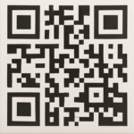Screenshot 2026-02-20 alle 16.02.06