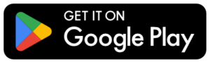 app-android