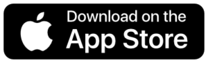 app-apple