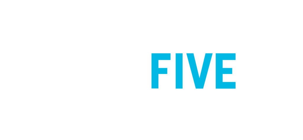 LOGHI PRODOTTI-02