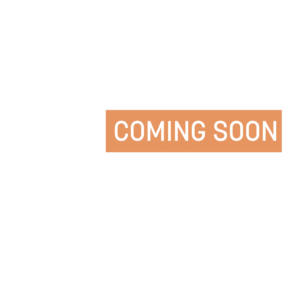proone coming soon